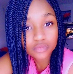 Meet your Posher, Charles